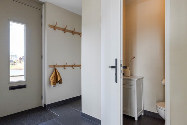 Medium property photo - Inarimeer 61, 3446 JJ Woerden